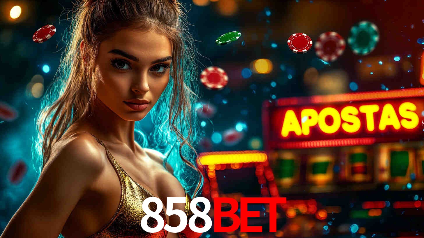 Jogo Aviator 858Bet