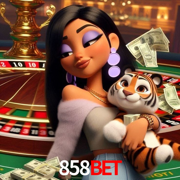 Crash Games Strategies 858Bet