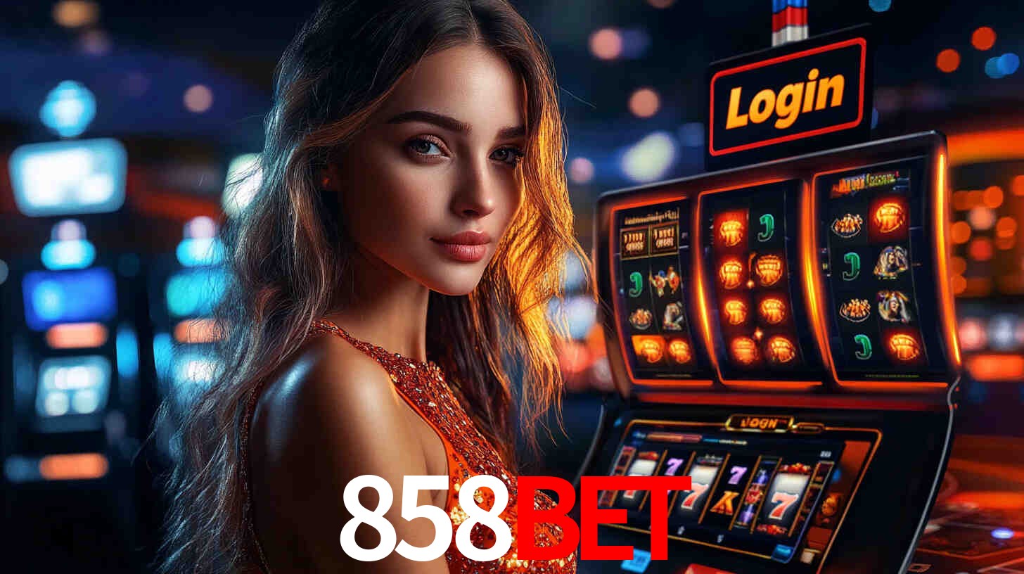 858Bet: Jogue Crash e Experimente Alta Recompensa Instantânea