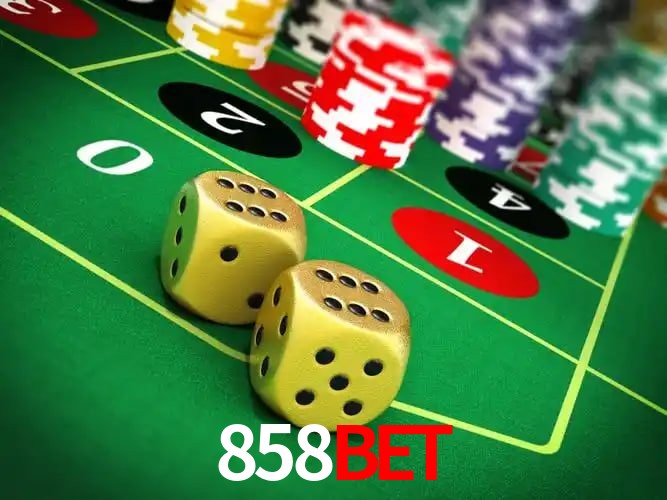 Spaceman Game 858Bet