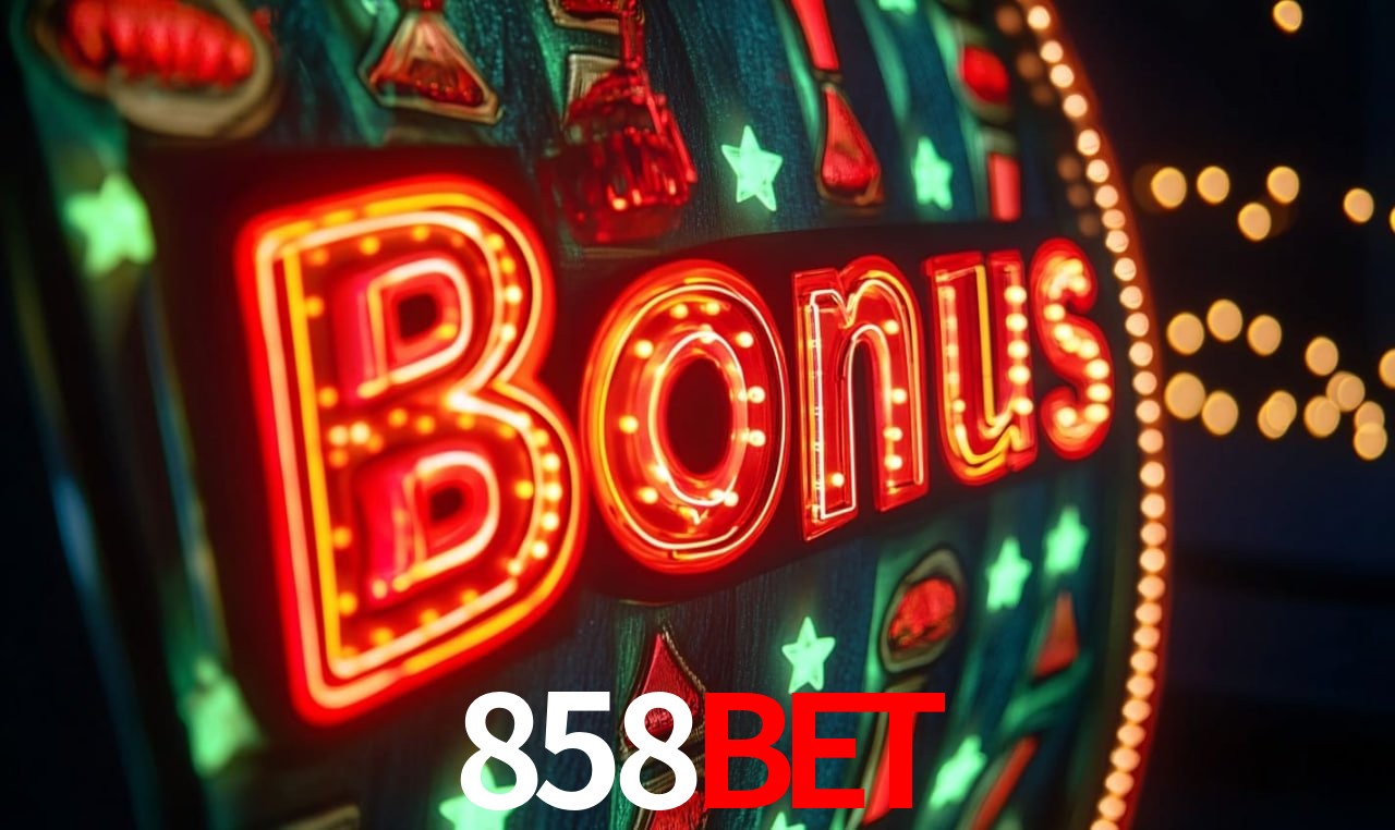 A Experiência Imersiva dos Cassinos Ao Vivo no 858Bet