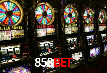 Jogos Exclusivos 858Bet