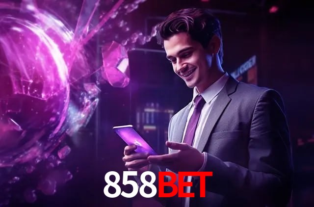 Aviator Game 858Bet
