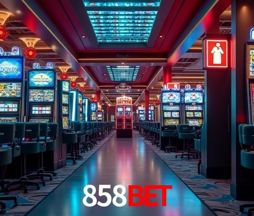 Segurança 2FA 858Bet