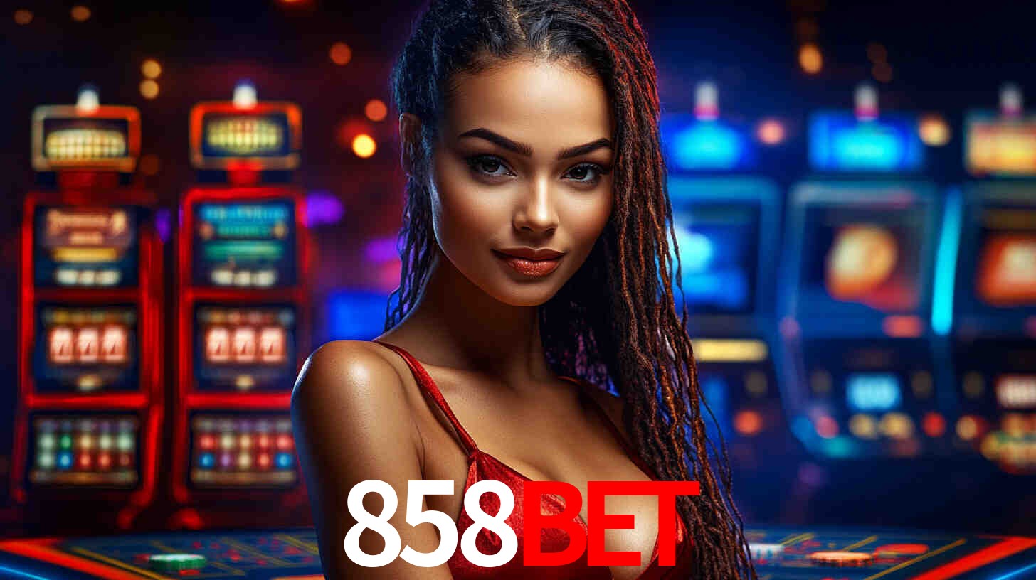 Avaliações dos Jogadores 858Bet