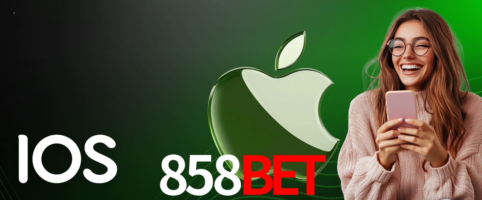 Quick Registration 858Bet