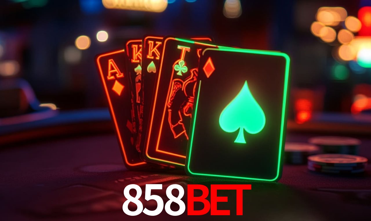 Descubra o Programa VIP da 858Bet: Vantagens Exclusivas para Jogadores