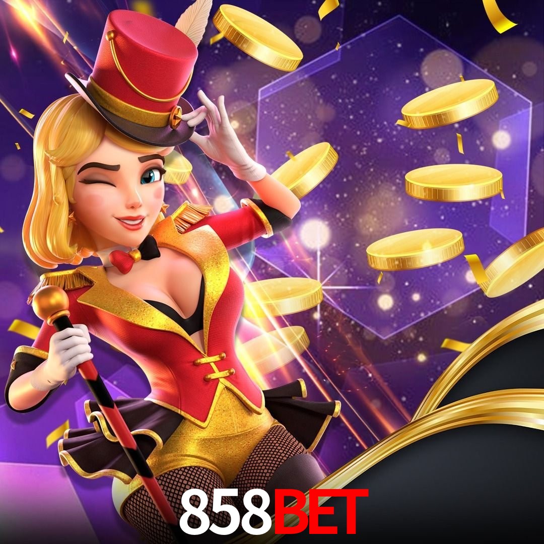 Roulette Table 858Bet