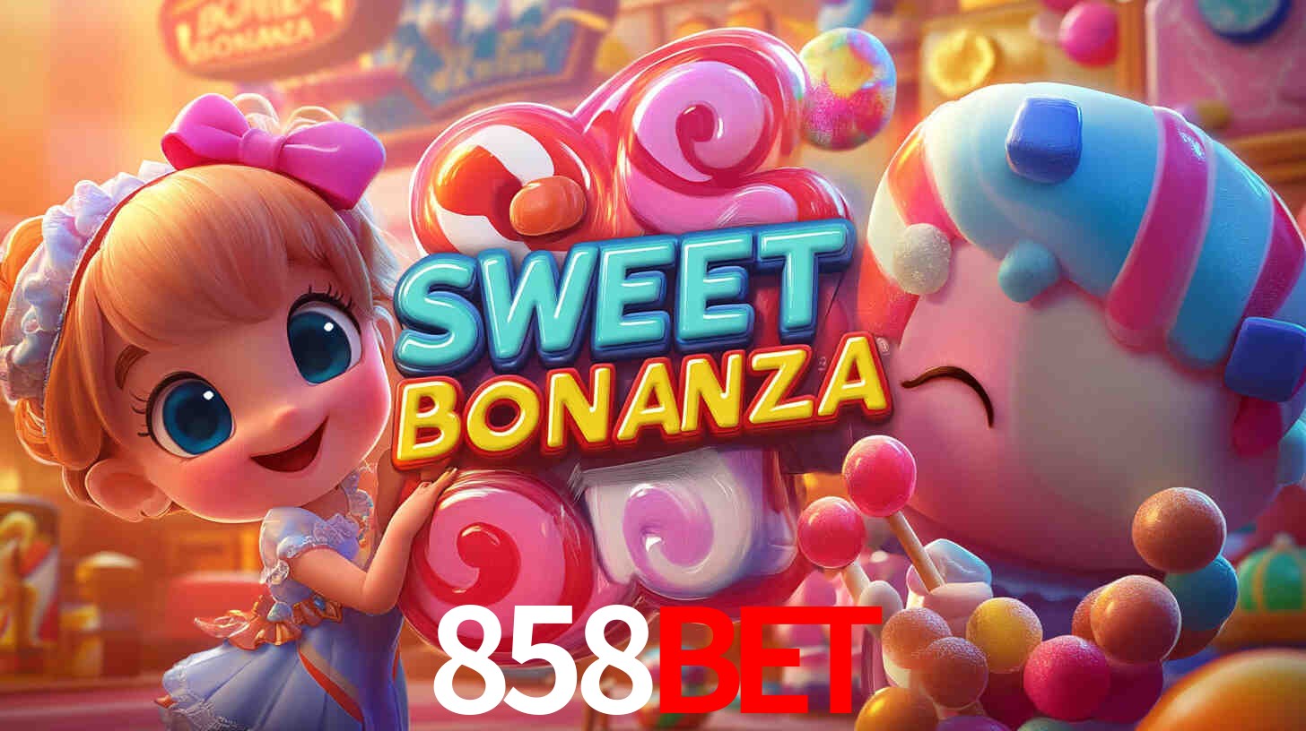 Casino VIP 858Bet