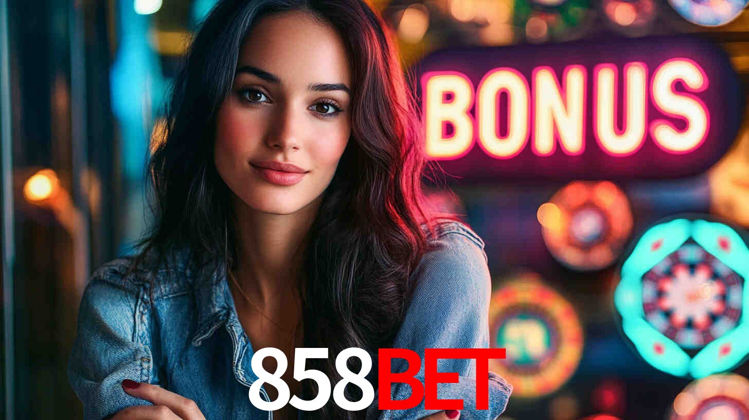 858Bet,858 Bet App
