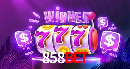 Flash Promotion 858Bet