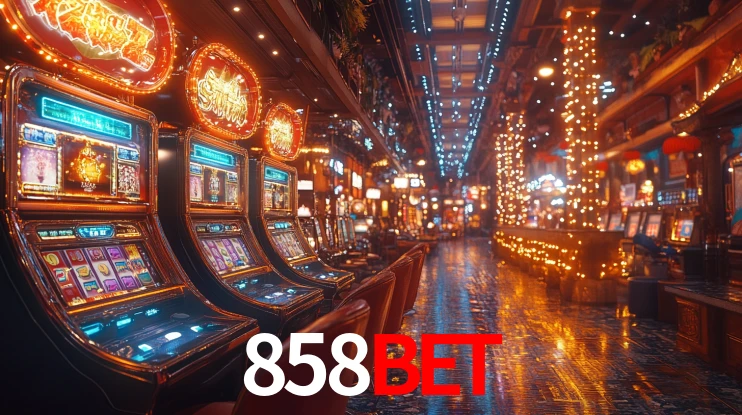 858Bet,858 Bet App