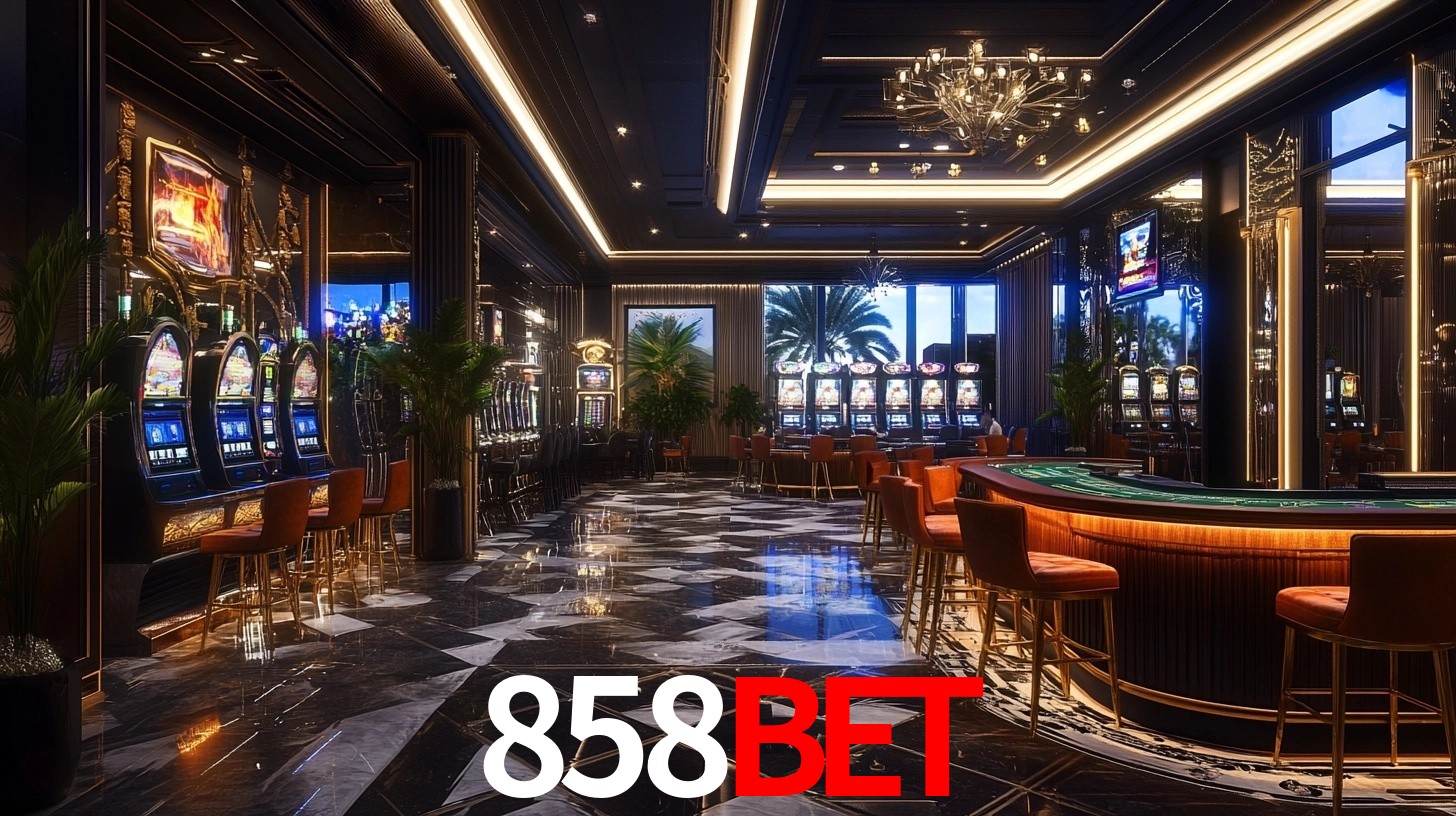 858Bet,858 Bet App
