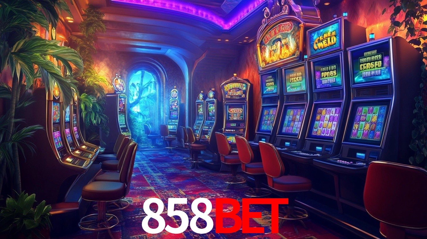 Instant EasyPaisa 858Bet