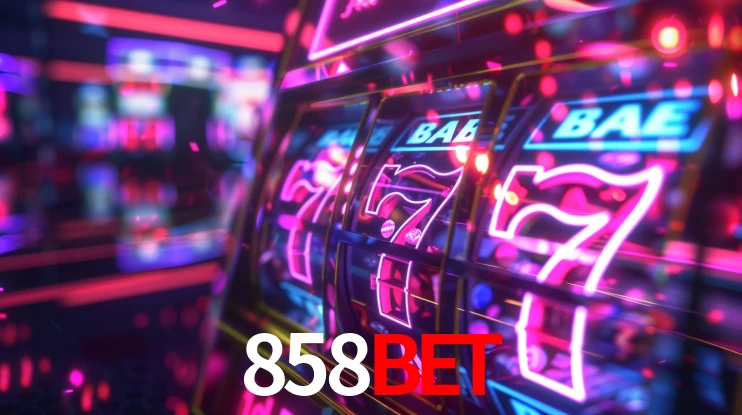 Game Statistics 858Bet