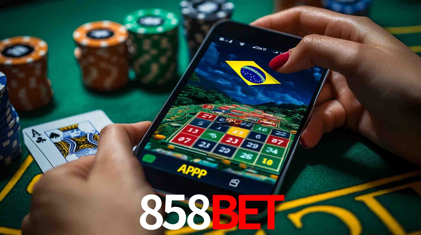 Estatísticas Crash Games 858Bet
