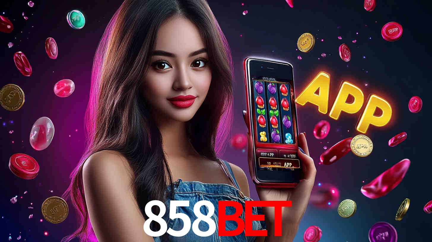 Jogo Spaceman 858Bet