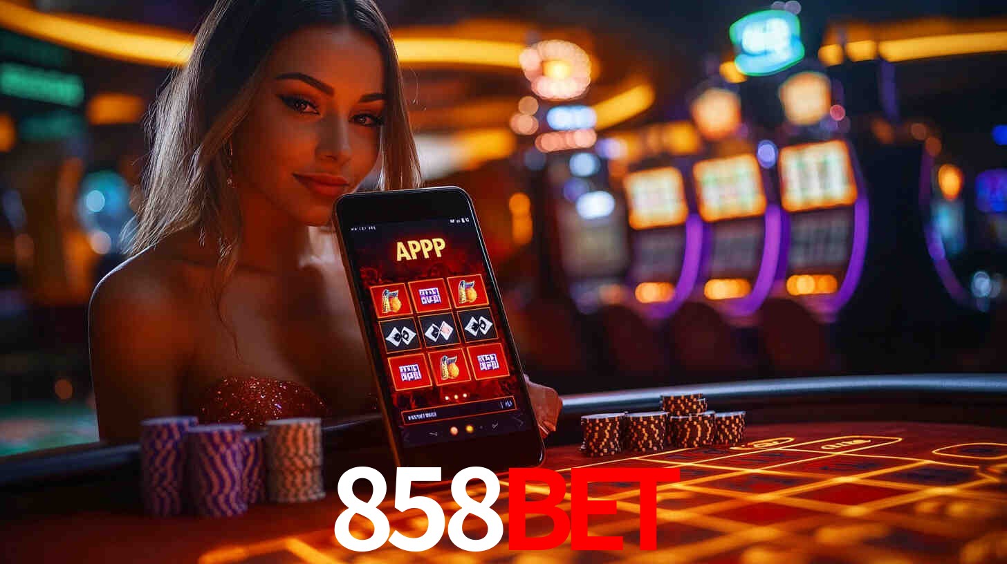 Estratégias Crash Games 858Bet