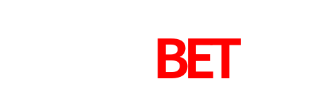 330bet